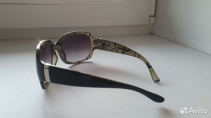 Солнцезащитные очки женские оригинал