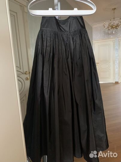 Michael kors юбка оригинал