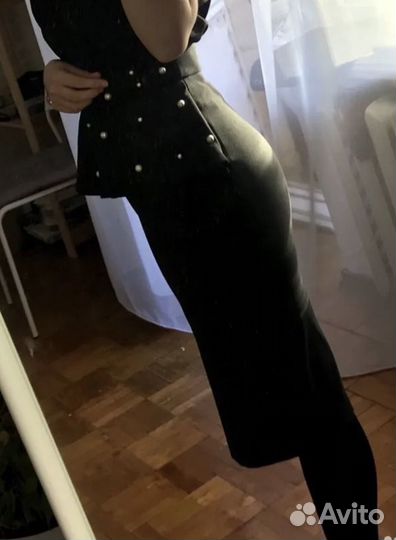 Юбка Zara