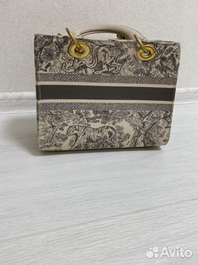 Сумка женская новая