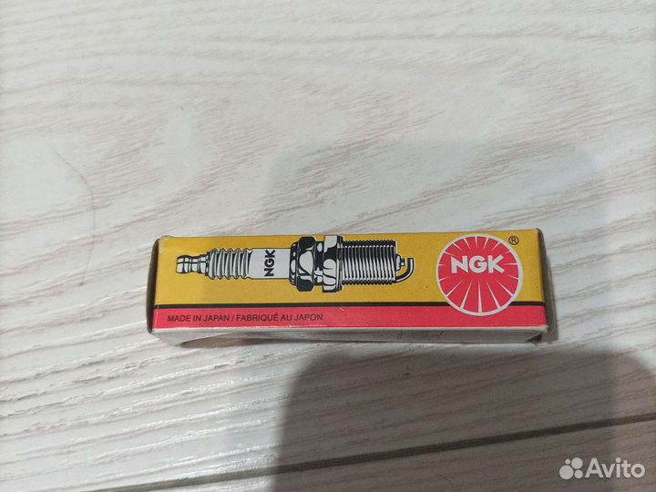 Запчасти для скутера Vento Corsa