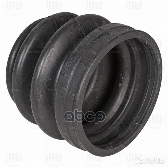 Пыльник шруса для а/м VW Polo V (09) (наруж.ко