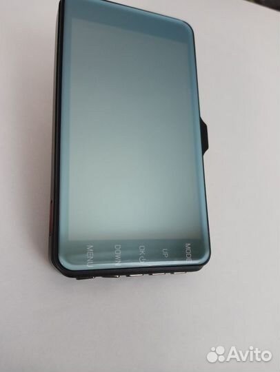 Видеорегистратор