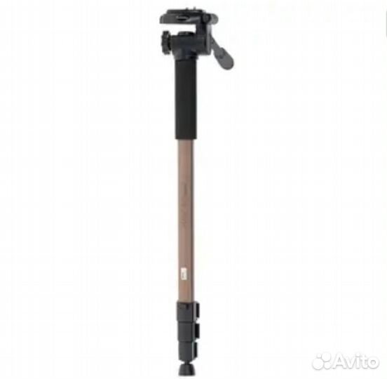 Штатив Hama Star 78 Mono