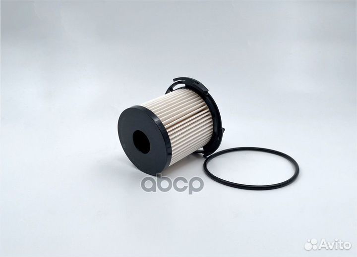 Фильтр топливный GB6226 BIG filter