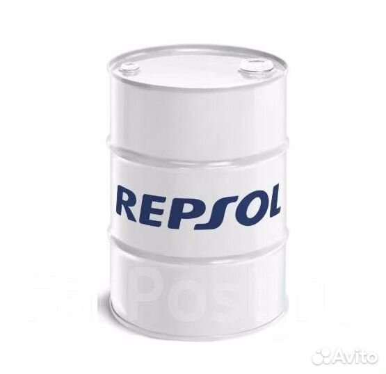 Моторное масло Repsol 10W-40 опт