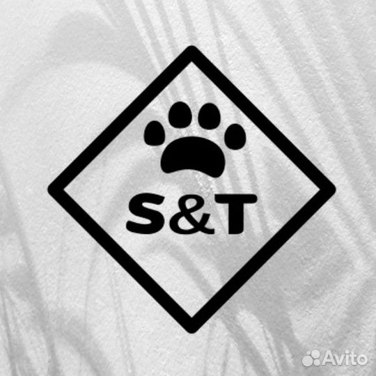 Администратор - помощник грумера