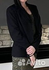 Пиджак женский Esprit