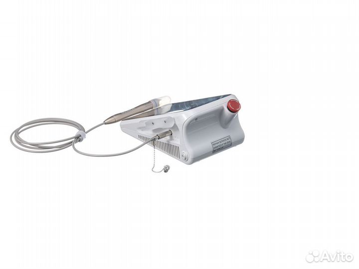 Диодный лазер для удаления венозных сосудистых зве
