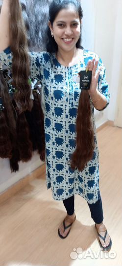 Купить качественные вoлосы Оптом