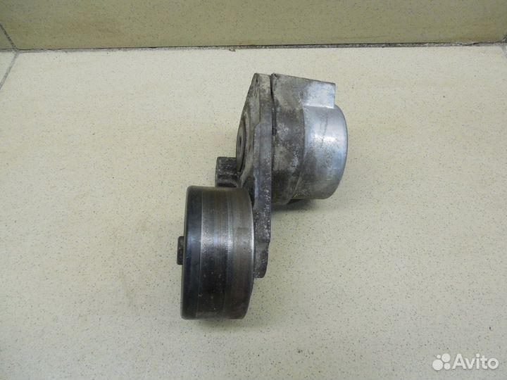 Натяжитель ремня Astra H / Family 2004-2015