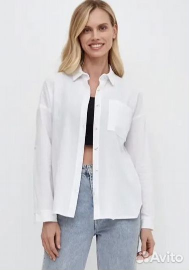 Женские вещи пакетом 42 44