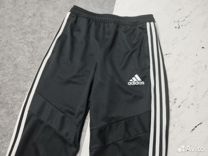 Спортивные штаны Adidas Tiro