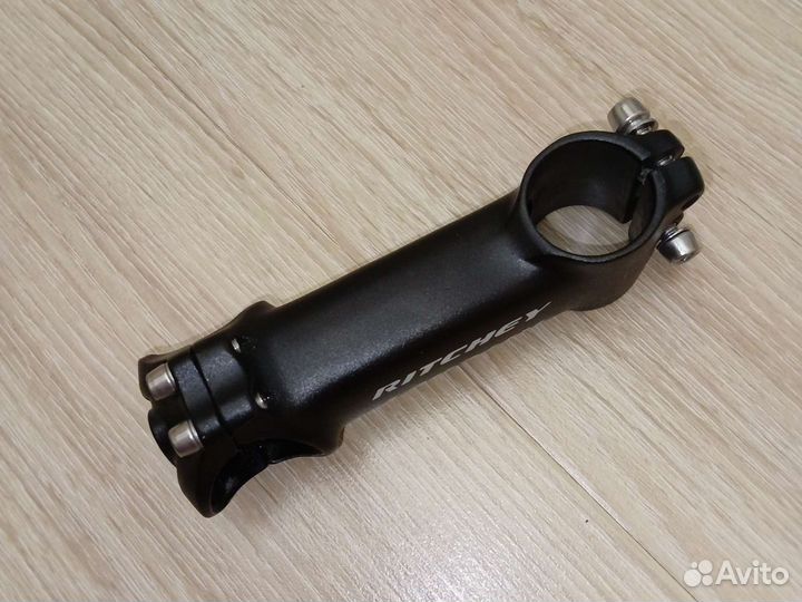 Вынос руля 100мм