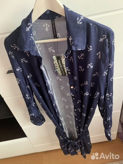 Новая женская одежда 50,52,54 размеров