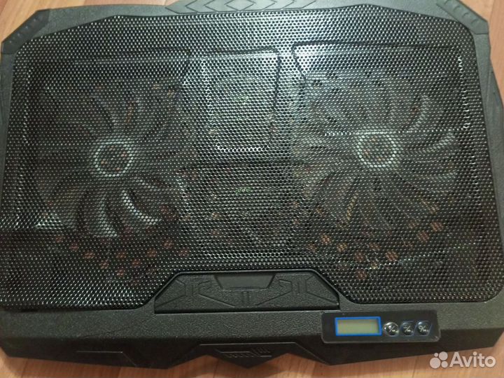 Ножки для телевизора lg