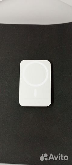 Apple MagSafe Battery Pack