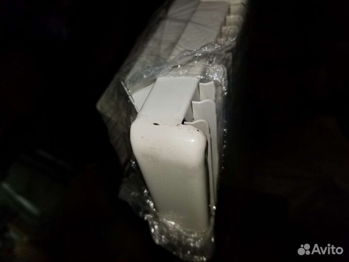 Noirot Spot E-3 2000