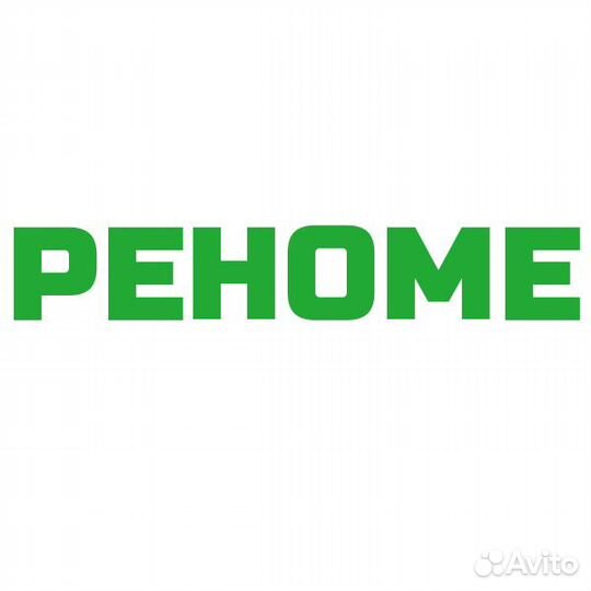 Агент по недвижимости (риэлтор)