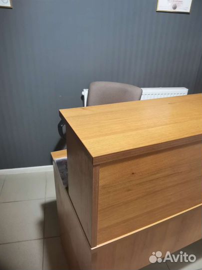 Продам готовый бизнес, спа салон