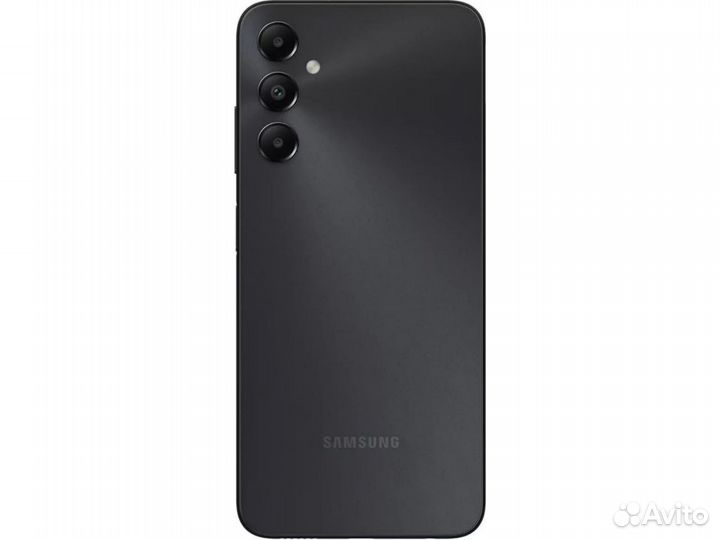 Samsung Galaxy A05s, 4/128 ГБ