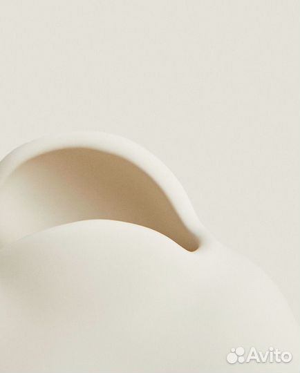 Подставка Zara home