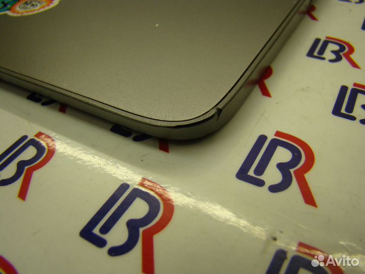 783215-001 Топкейс HP EliteBook 840 G2