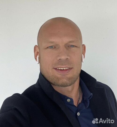 Агент по недвижимости риэлтор