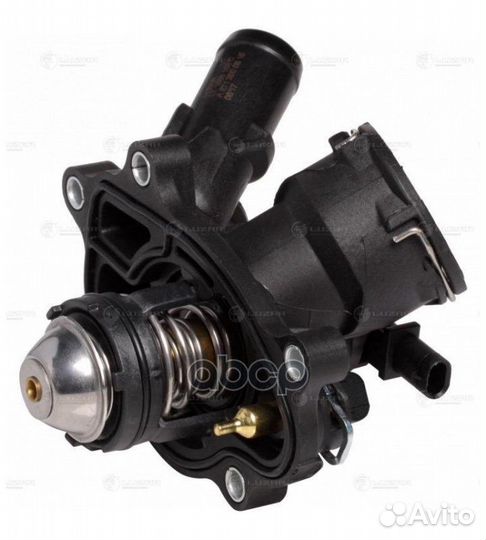 Термостат LT1556 luzar