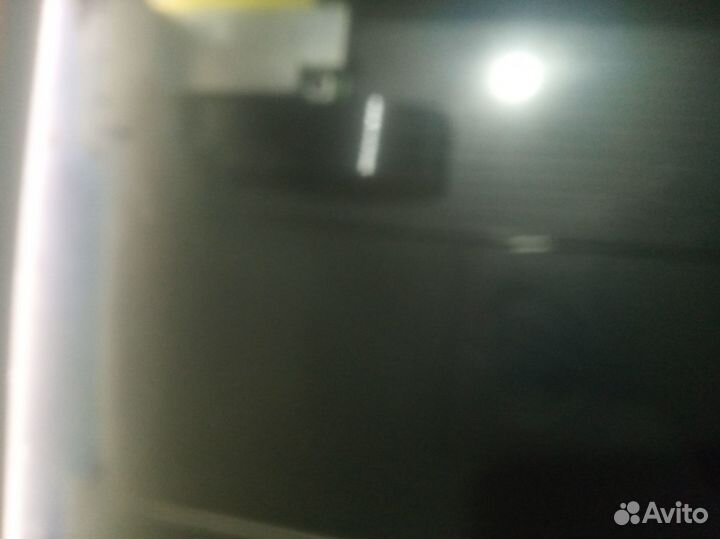 Модем роутер TP-Link td-w8951