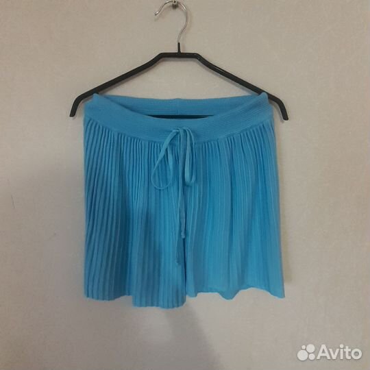 Женские вещи пакетом 46 48