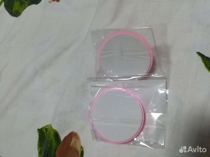 Палетка для клея