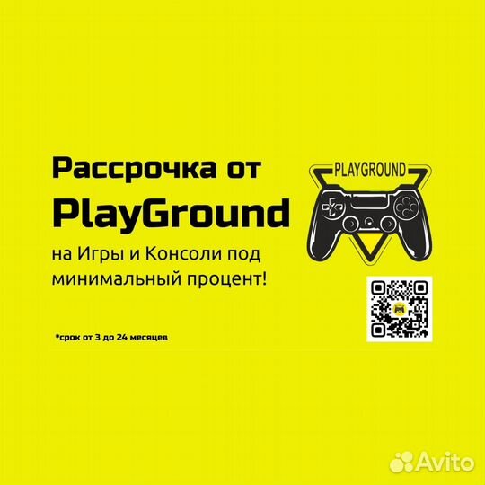 PlayStation 5 Новая 1218А + 2й Dualsence