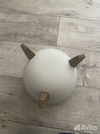 Кашпо для цветов напольное