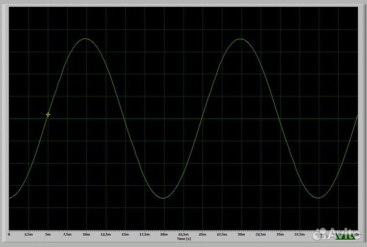 Бесперебойный источник питания 1кВт (чистый синус)