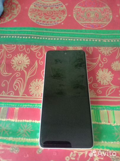 TECNO Spark 10 Pro, 8/256 ГБ