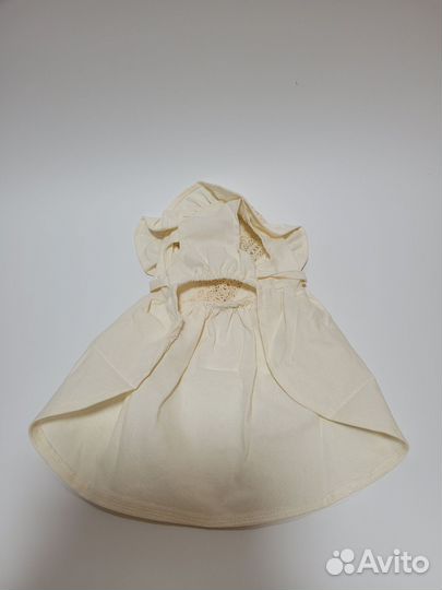 Одежда для собак