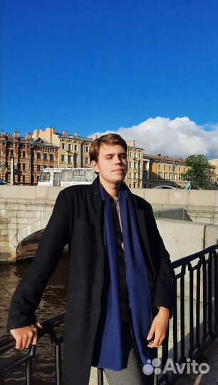 Репетитор по истории и обществознанию егэ/огэ