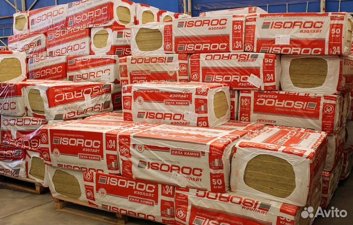 Утеплитель баттс