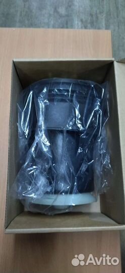 Пневмобаллон bmw X5 E70