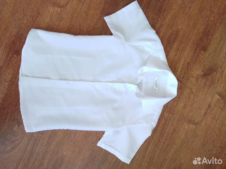 Школьная форма на мальчика