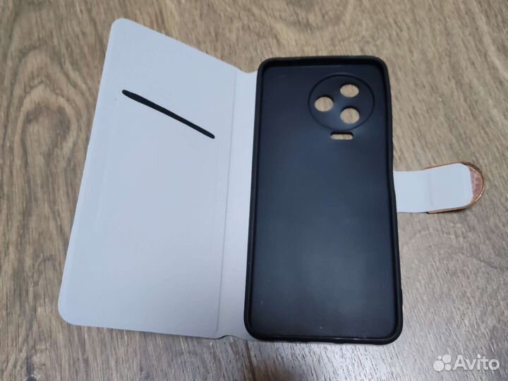 Чехол для телефона