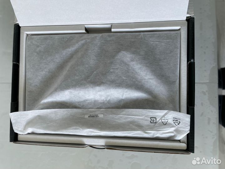 Топовый Игровой asus