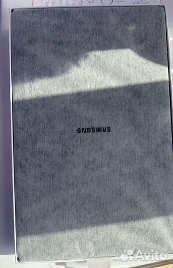 Samsung galaxy tab s6 lite 64