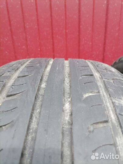 Hankook Optimo K715 235/50 R19 99H