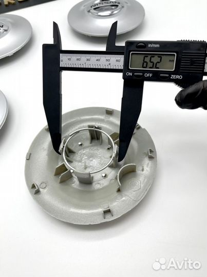 Nissan Teana J32 R16/17