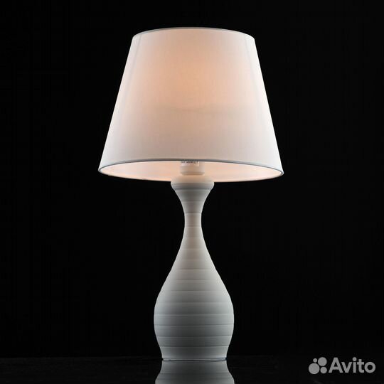 Настольная лампа MW-Light Салон (Салон 415033901)