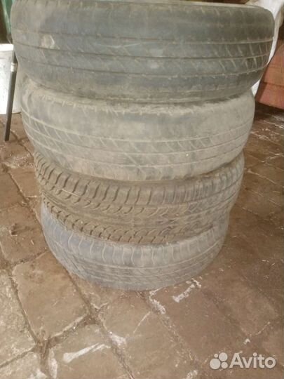 Диски daewoo matiz