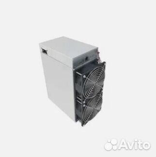 Antminer S19K pro 110Th