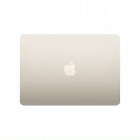 Mac Book Air M3 512/8 Gb Starlight